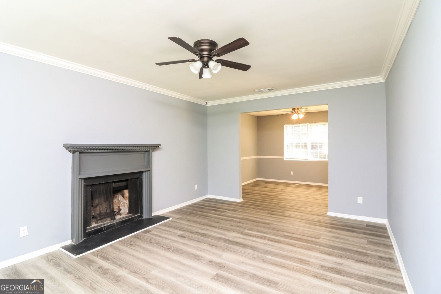 1178 Winston Drive Drive Decatur - 7