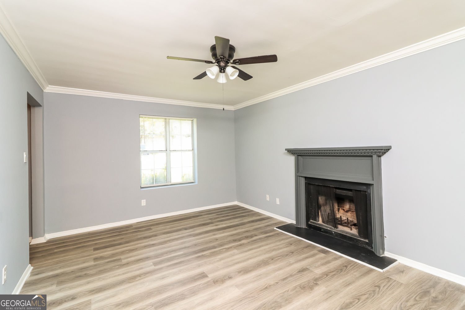 1178 Winston Drive Drive Decatur - 8