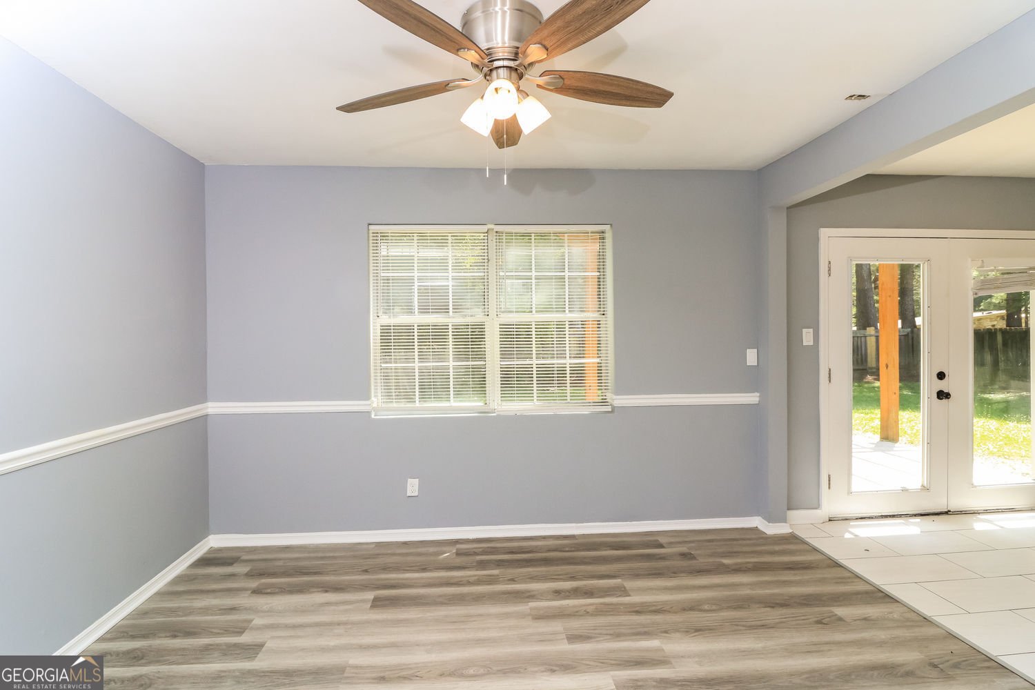 1178 Winston Drive Drive Decatur - 9