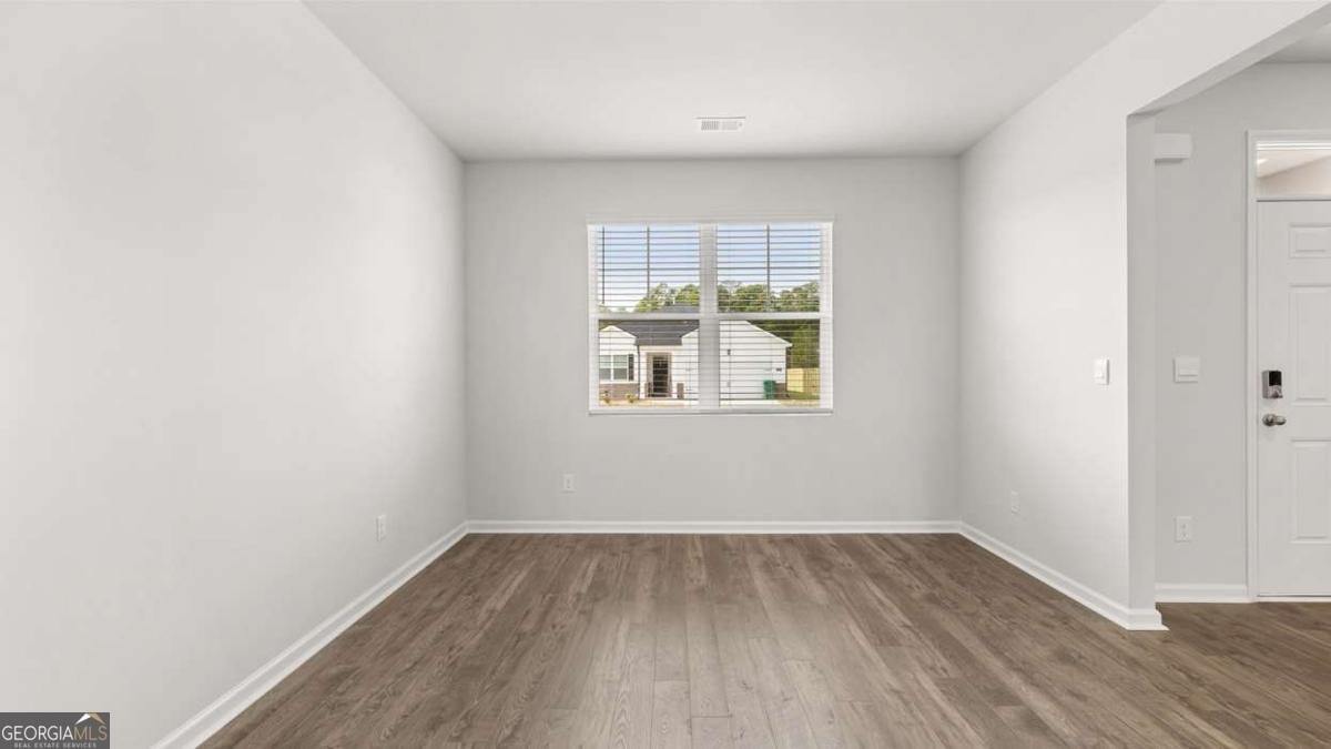 178 Bullock Pass Jefferson - 12