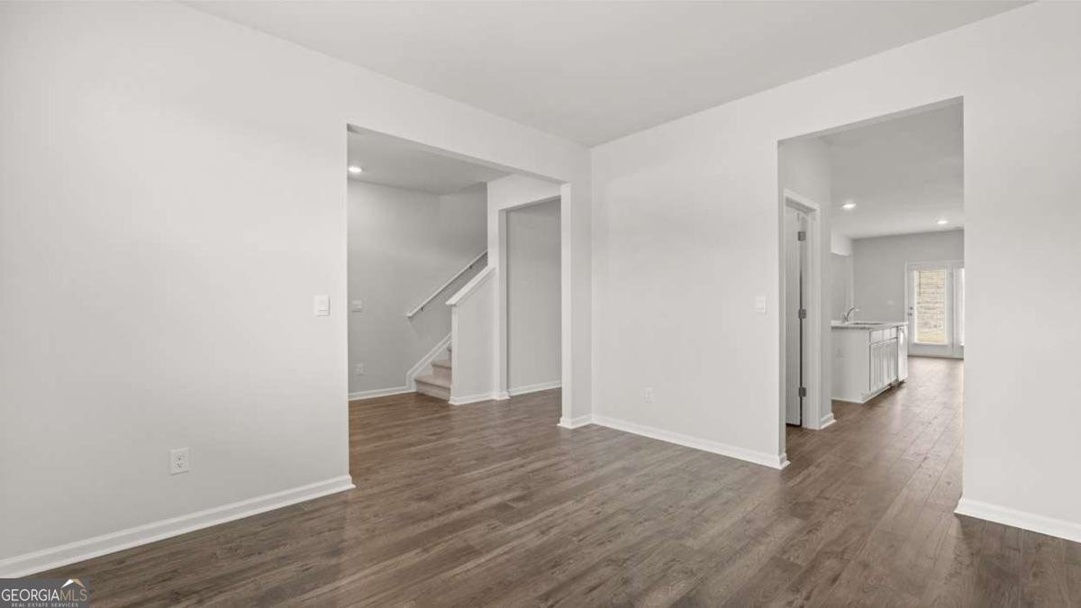 178 Bullock Pass Jefferson - 13