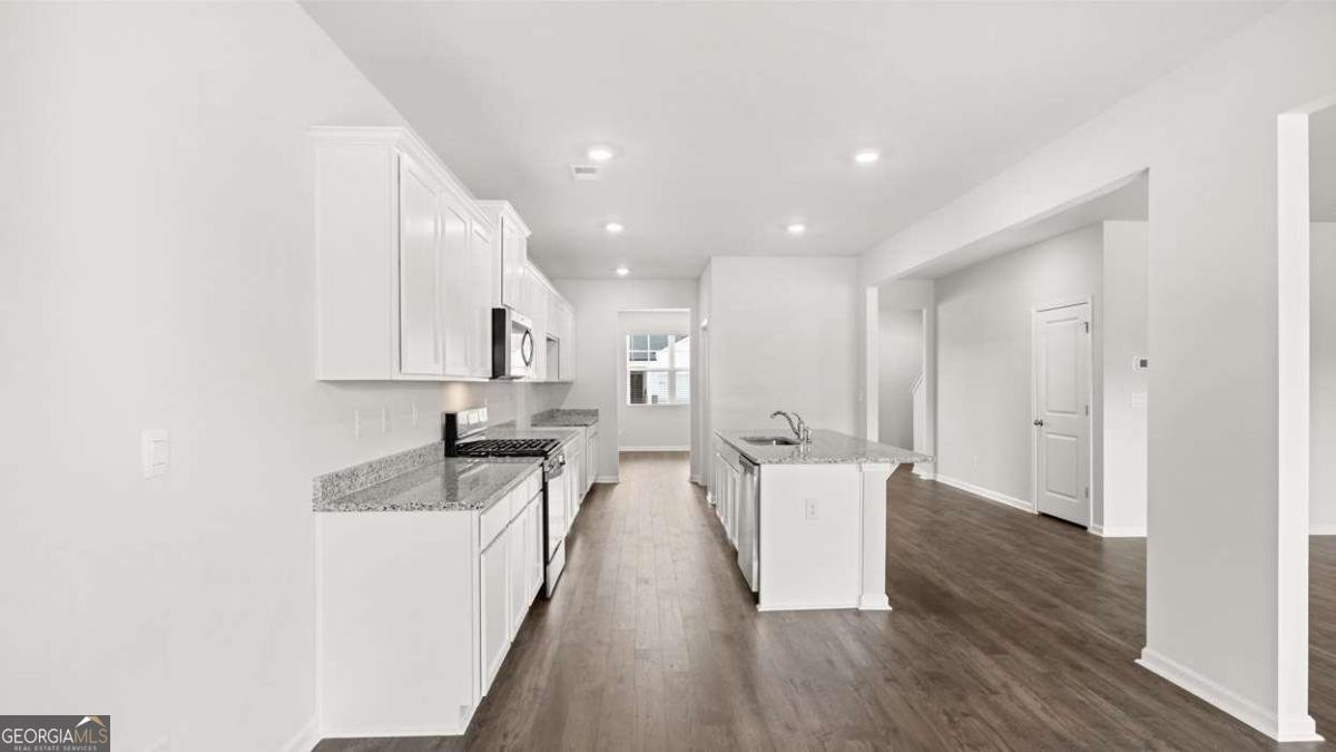 178 Bullock Pass Jefferson - 16