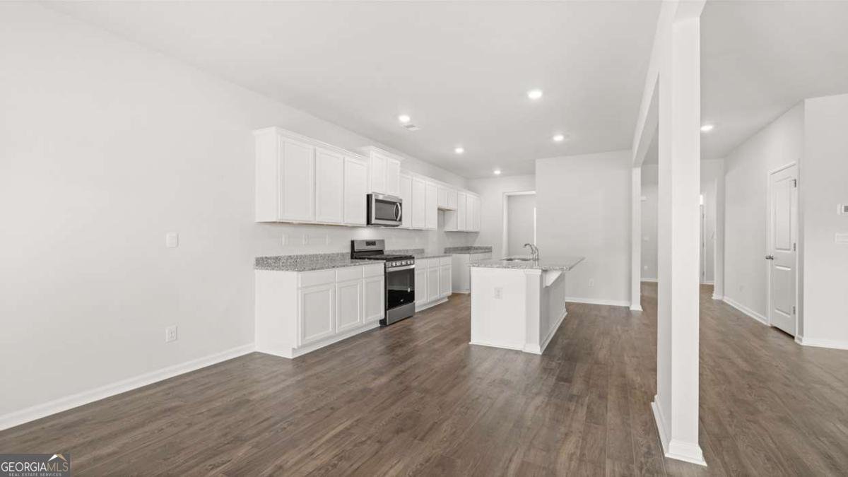 178 Bullock Pass Jefferson - 17
