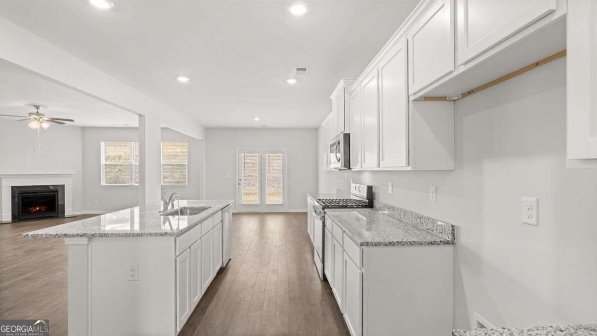 178 Bullock Pass Jefferson - 19