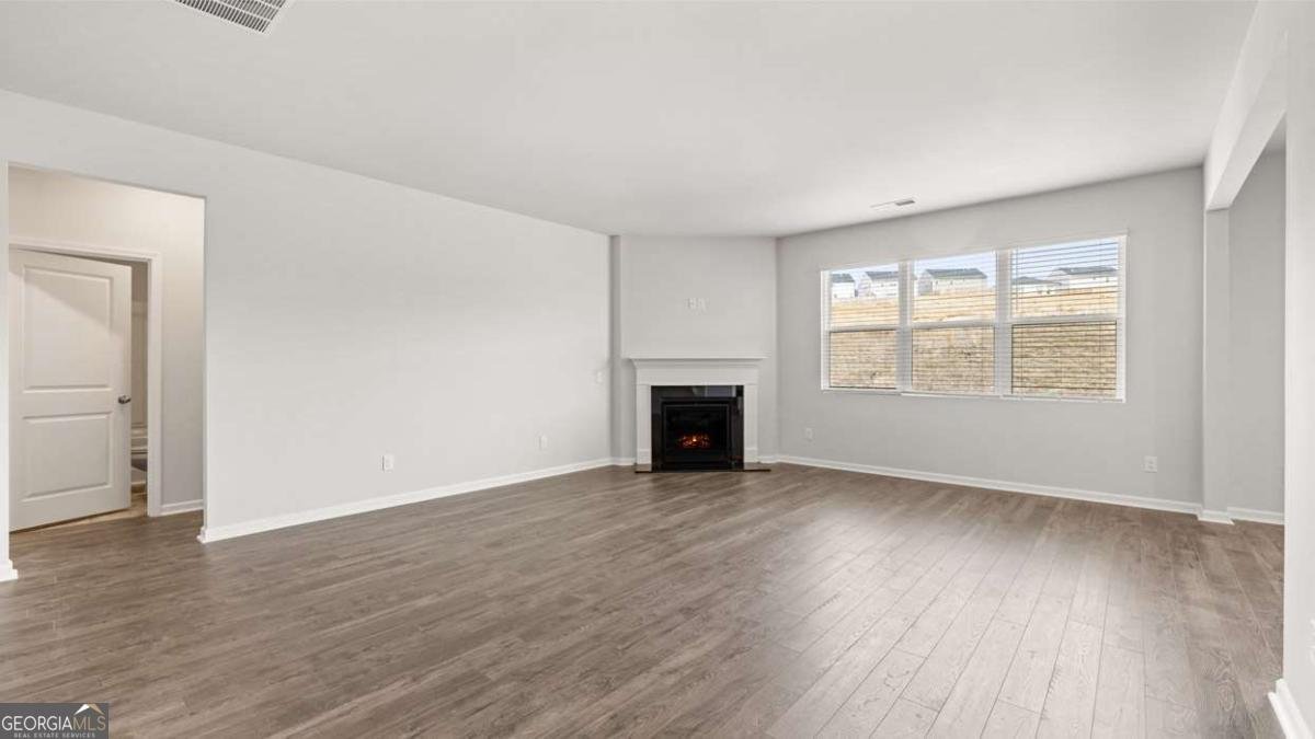 178 Bullock Pass Jefferson - 23