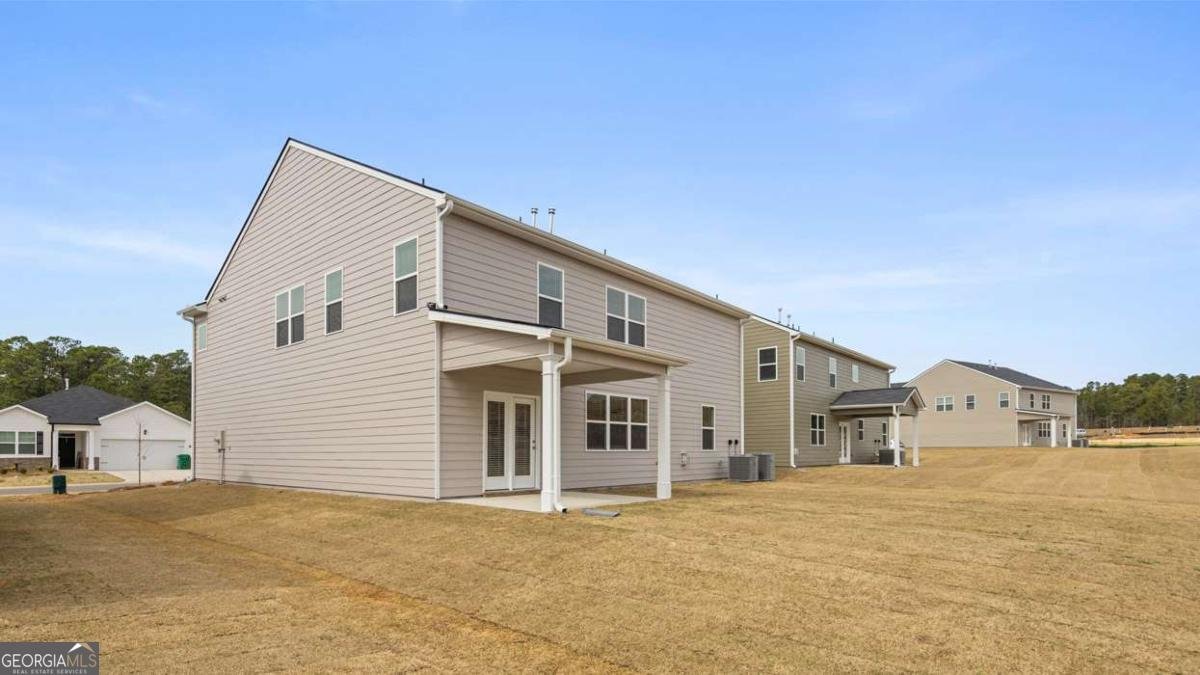 178 Bullock Pass Jefferson - 48