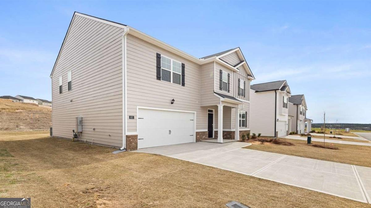 178 Bullock Pass Jefferson - 6