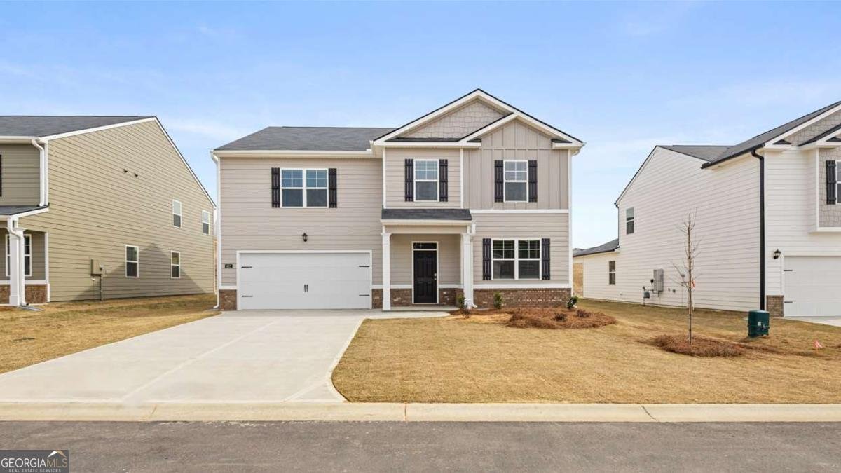 178 Bullock Pass Jefferson - 7