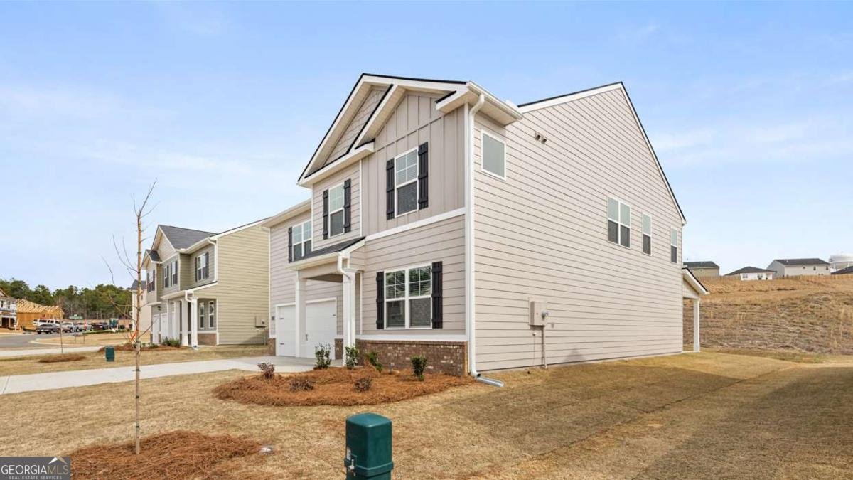 178 Bullock Pass Jefferson - 8