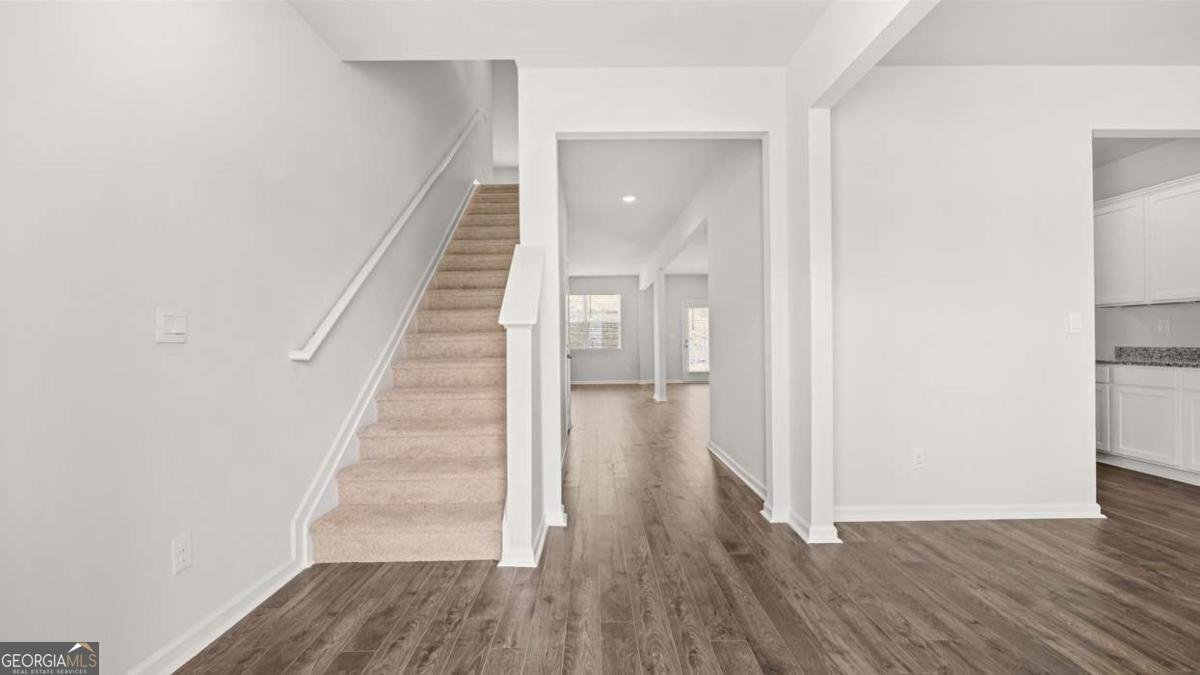 178 Bullock Pass Jefferson - 9
