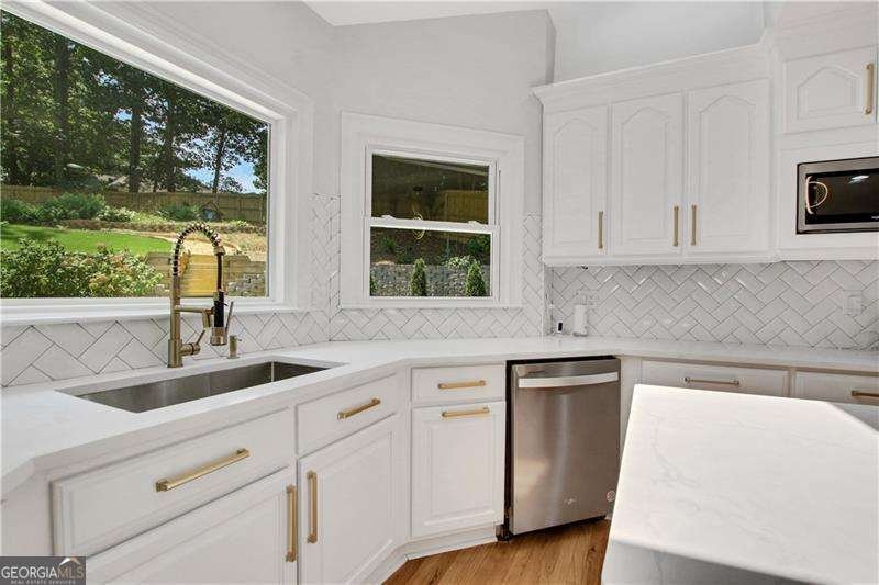 1960 Calvin Drive Duluth - 6