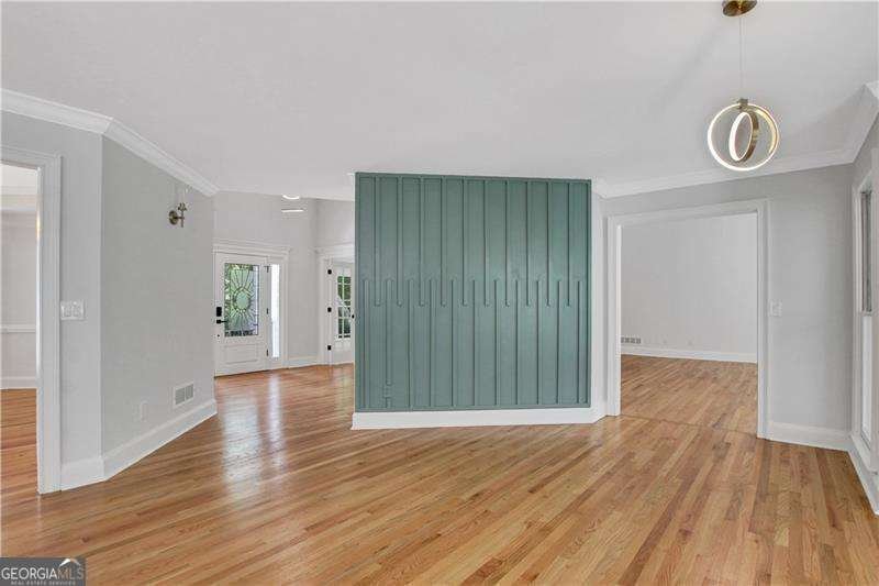 1960 Calvin Drive Duluth - 9