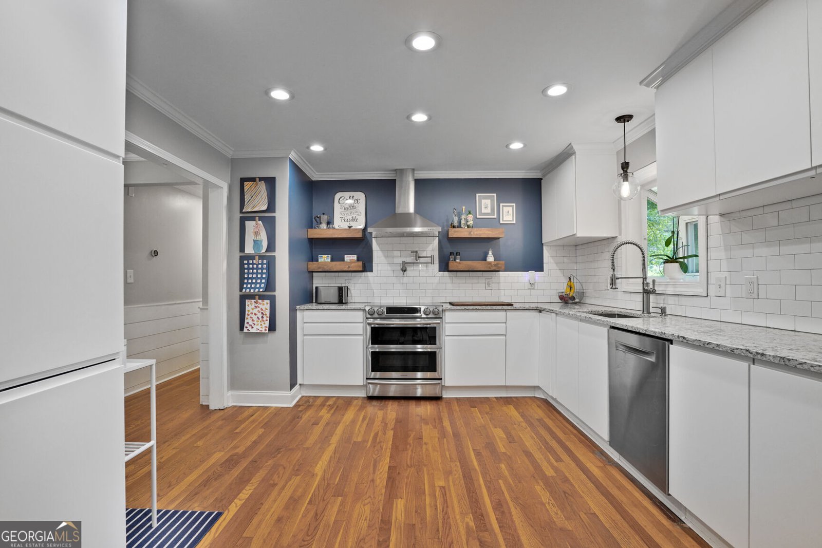 4446 Cain Circle Tucker - 12