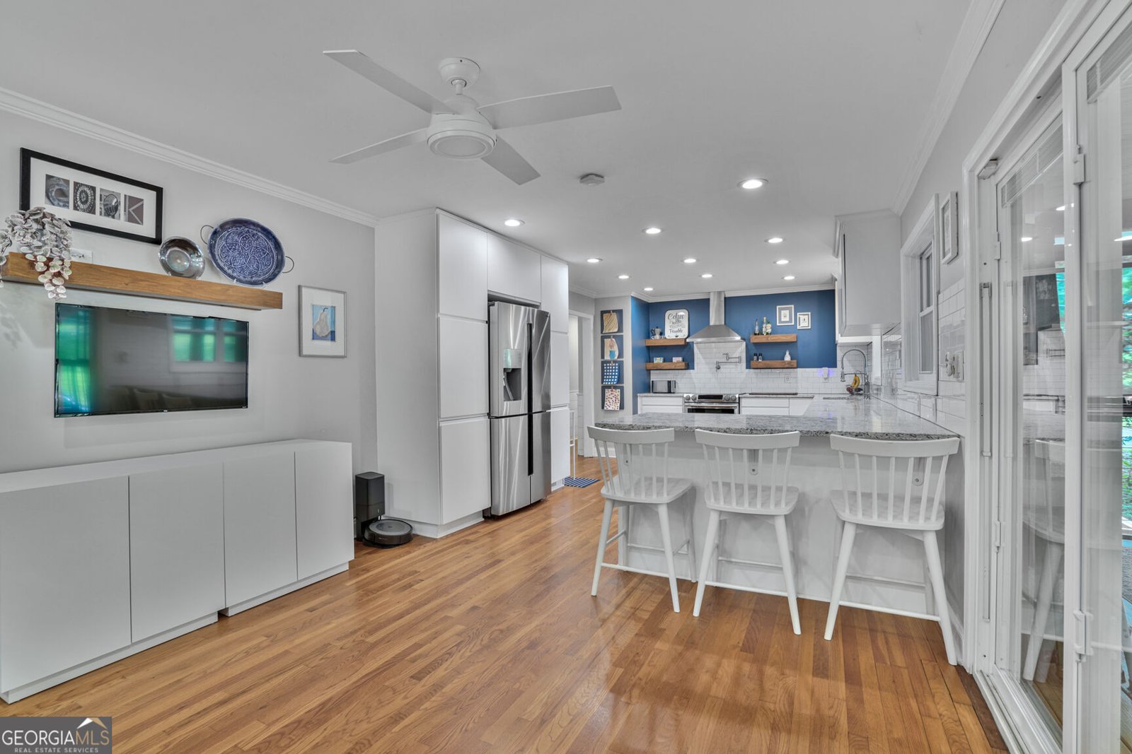 4446 Cain Circle Tucker - 14