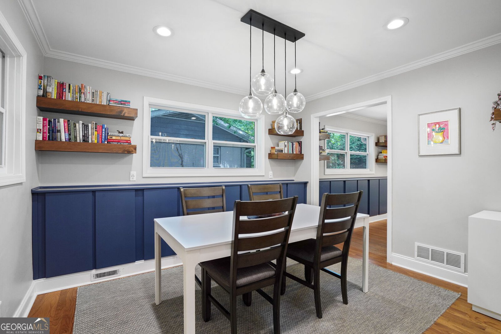 4446 Cain Circle Tucker - 15