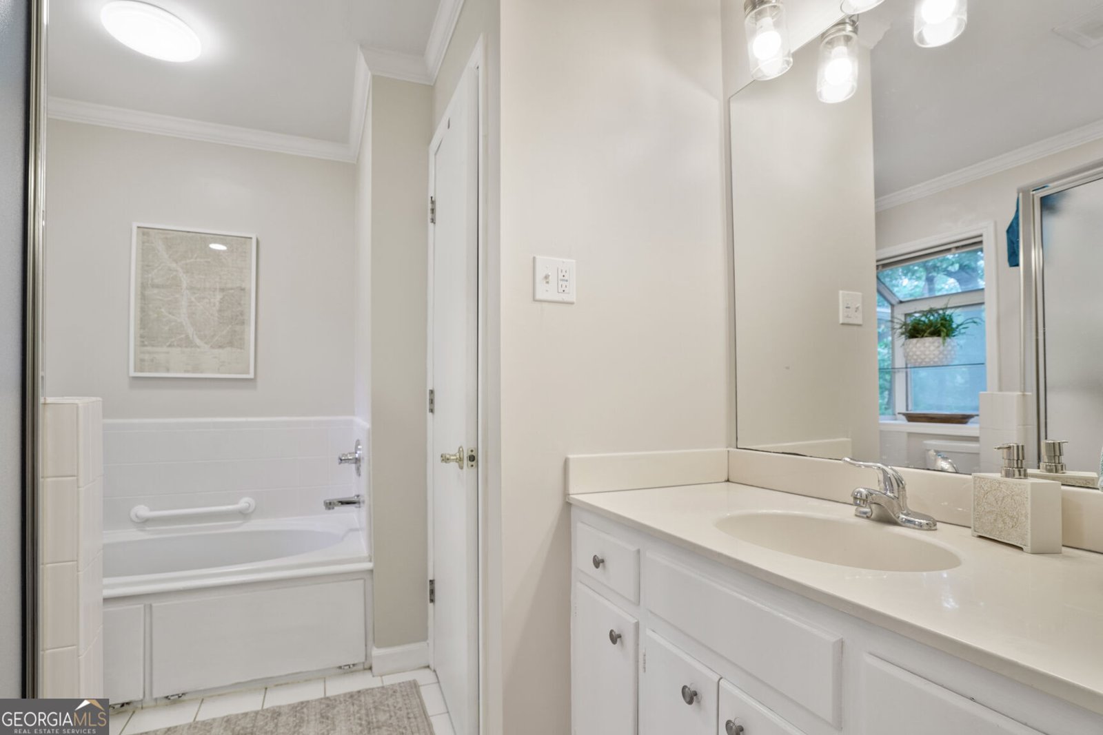 4446 Cain Circle Tucker - 19