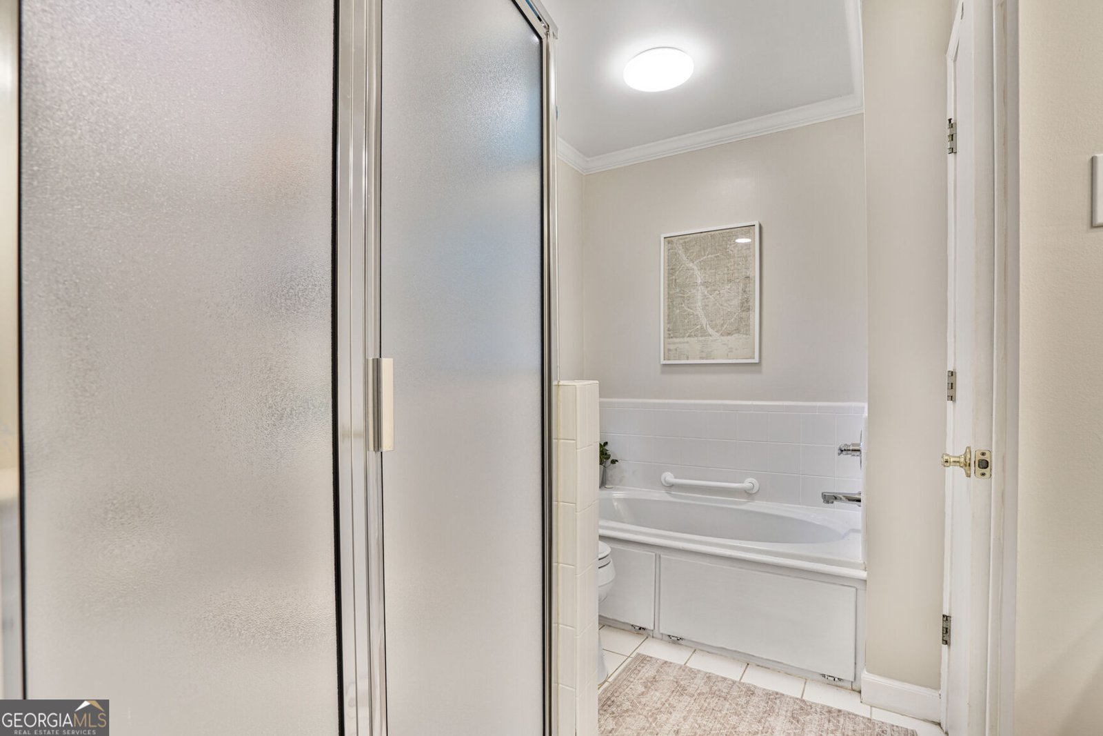 4446 Cain Circle Tucker - 20