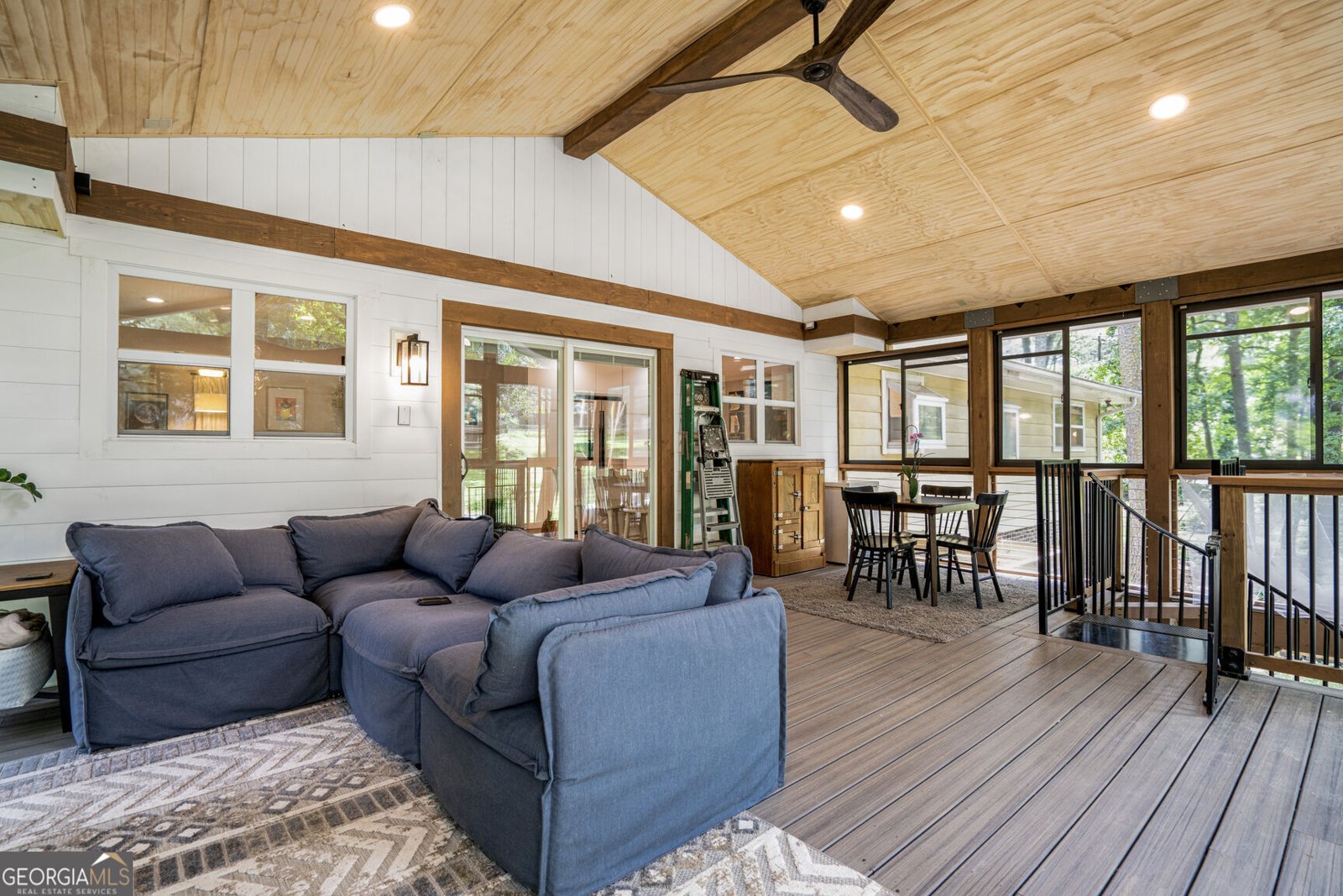 4446 Cain Circle Tucker - 26