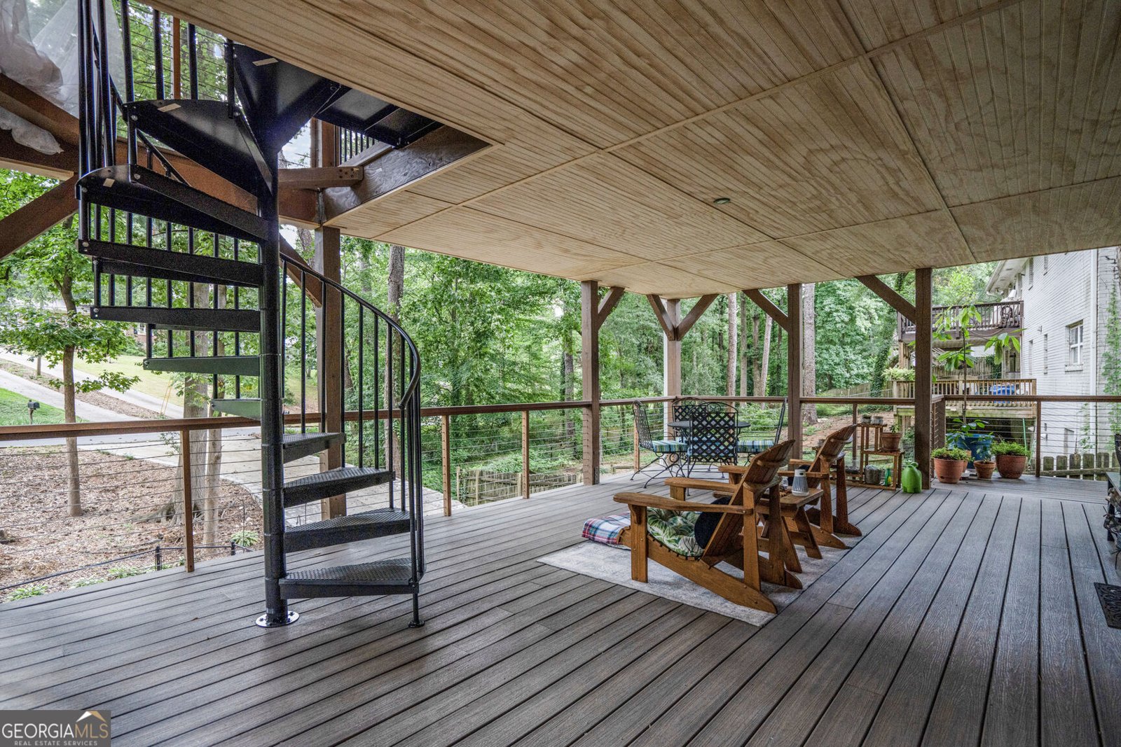 4446 Cain Circle Tucker - 30