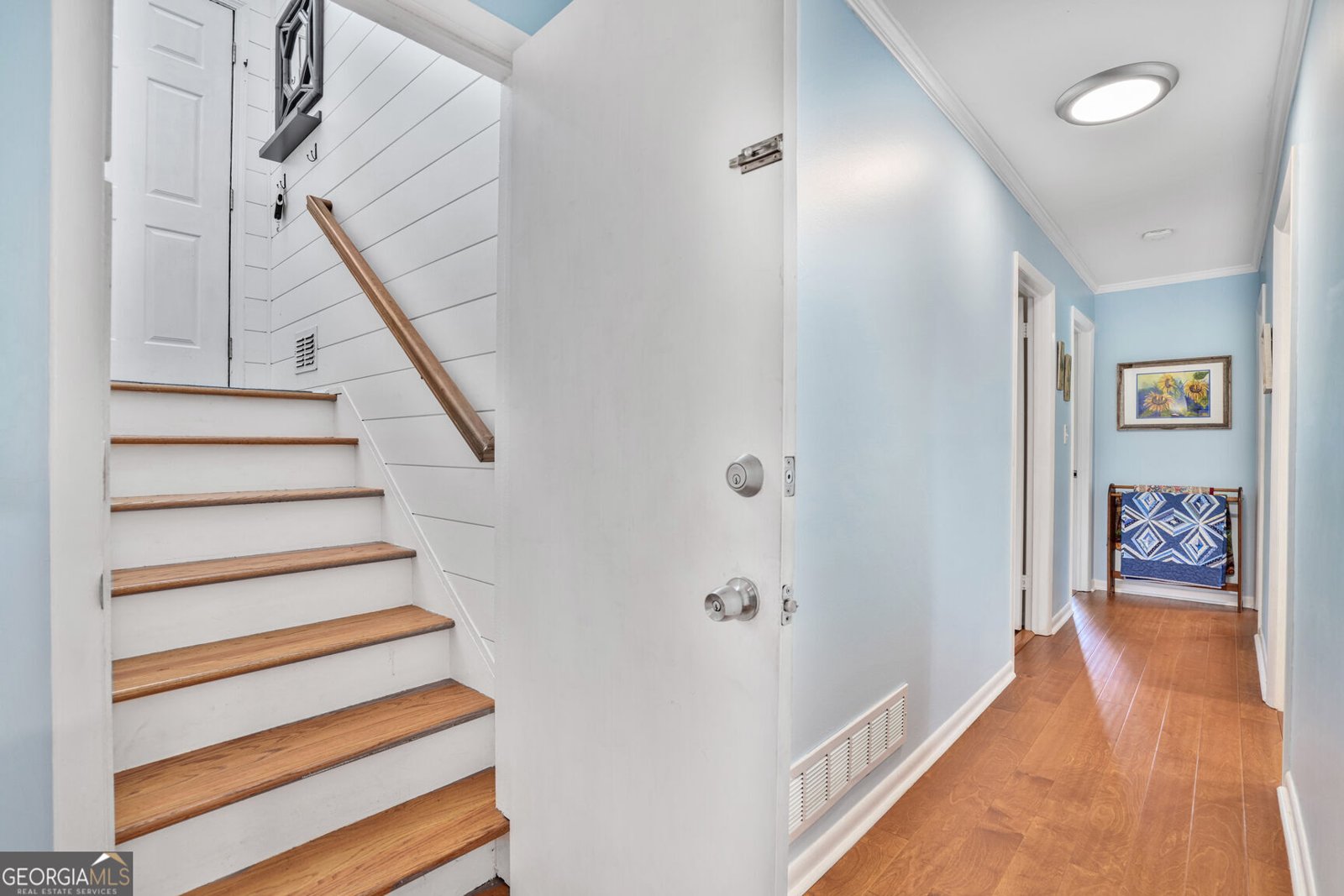 4446 Cain Circle Tucker - 31