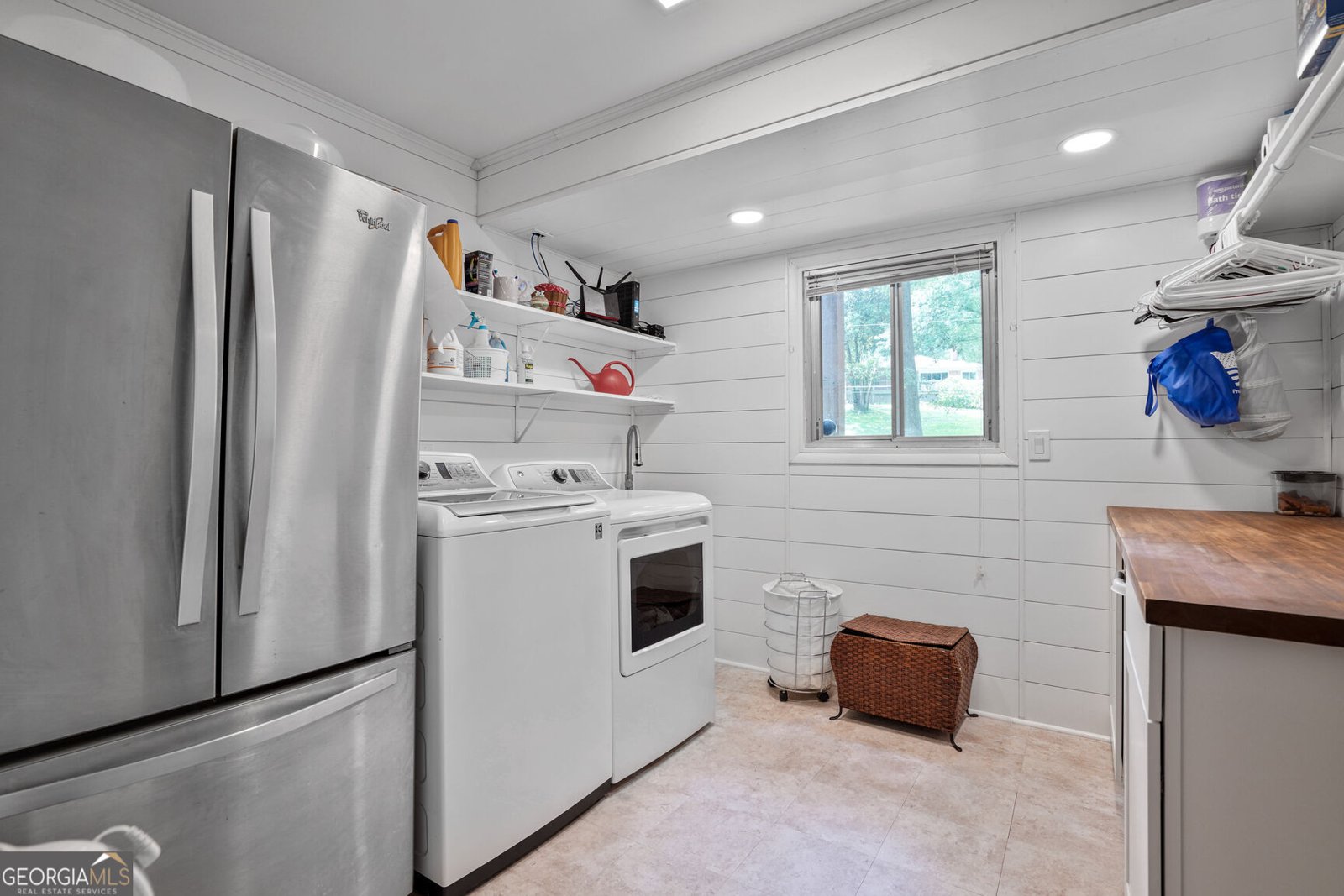 4446 Cain Circle Tucker - 32