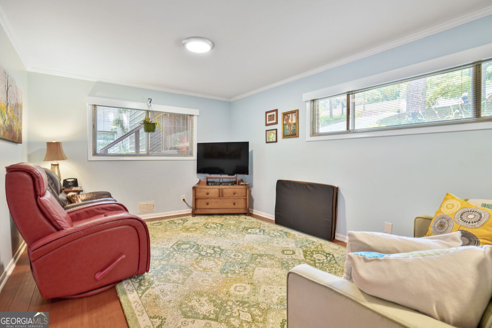 4446 Cain Circle Tucker - 33