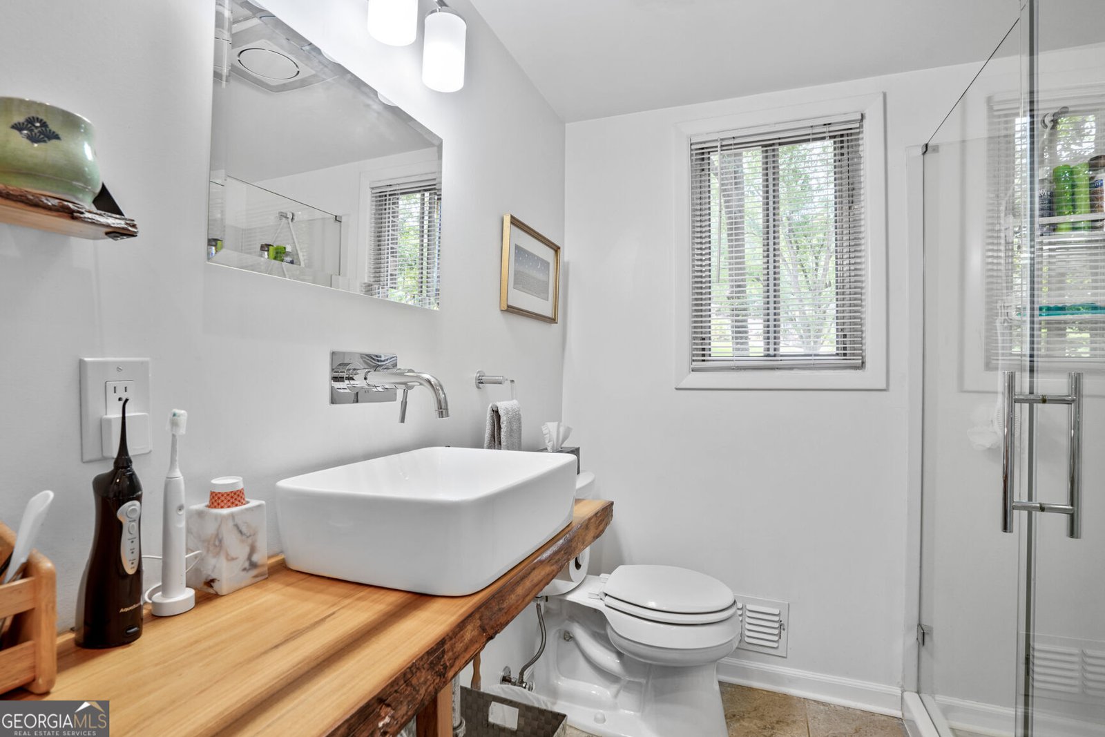 4446 Cain Circle Tucker - 38
