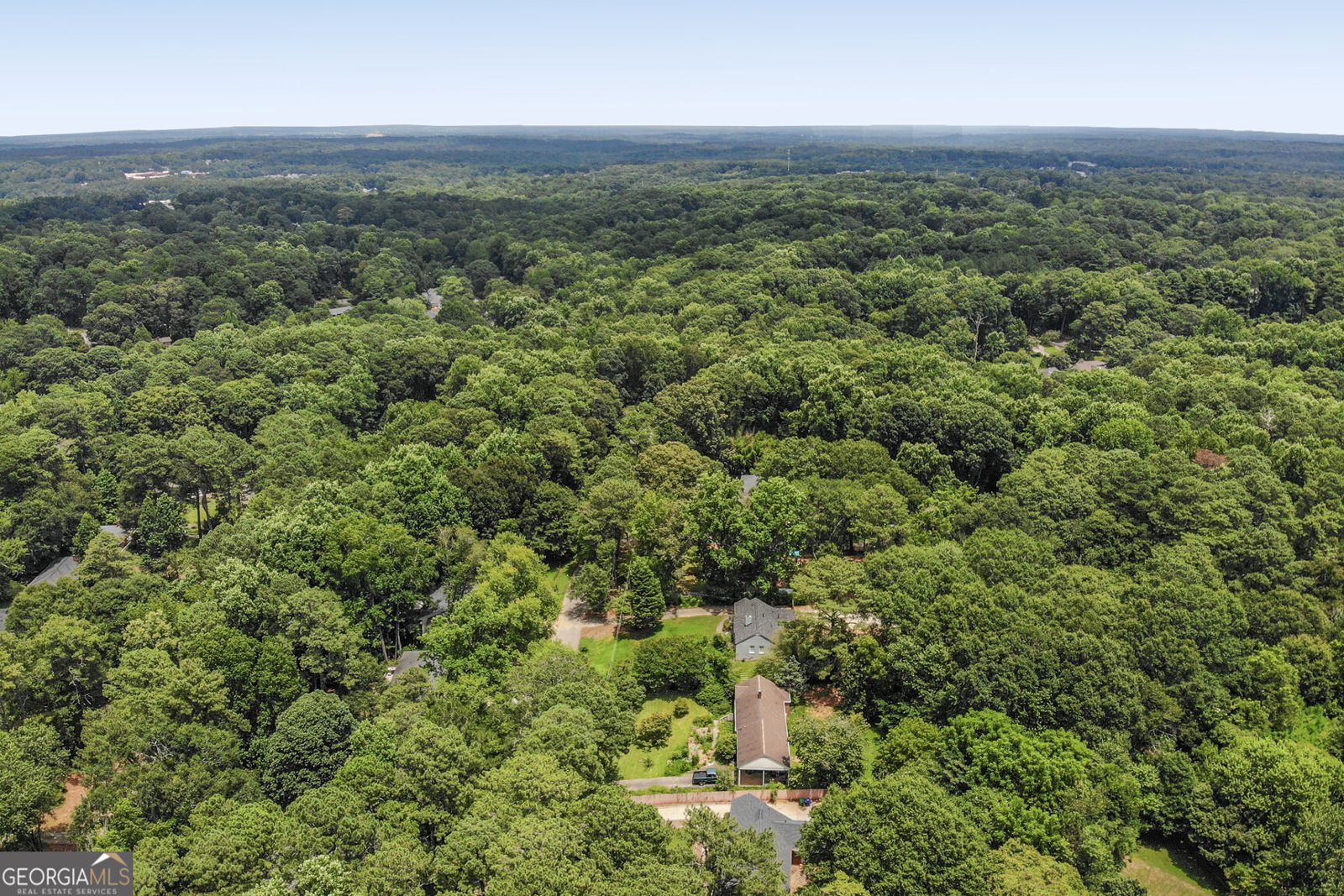 4446 Cain Circle Tucker - 45