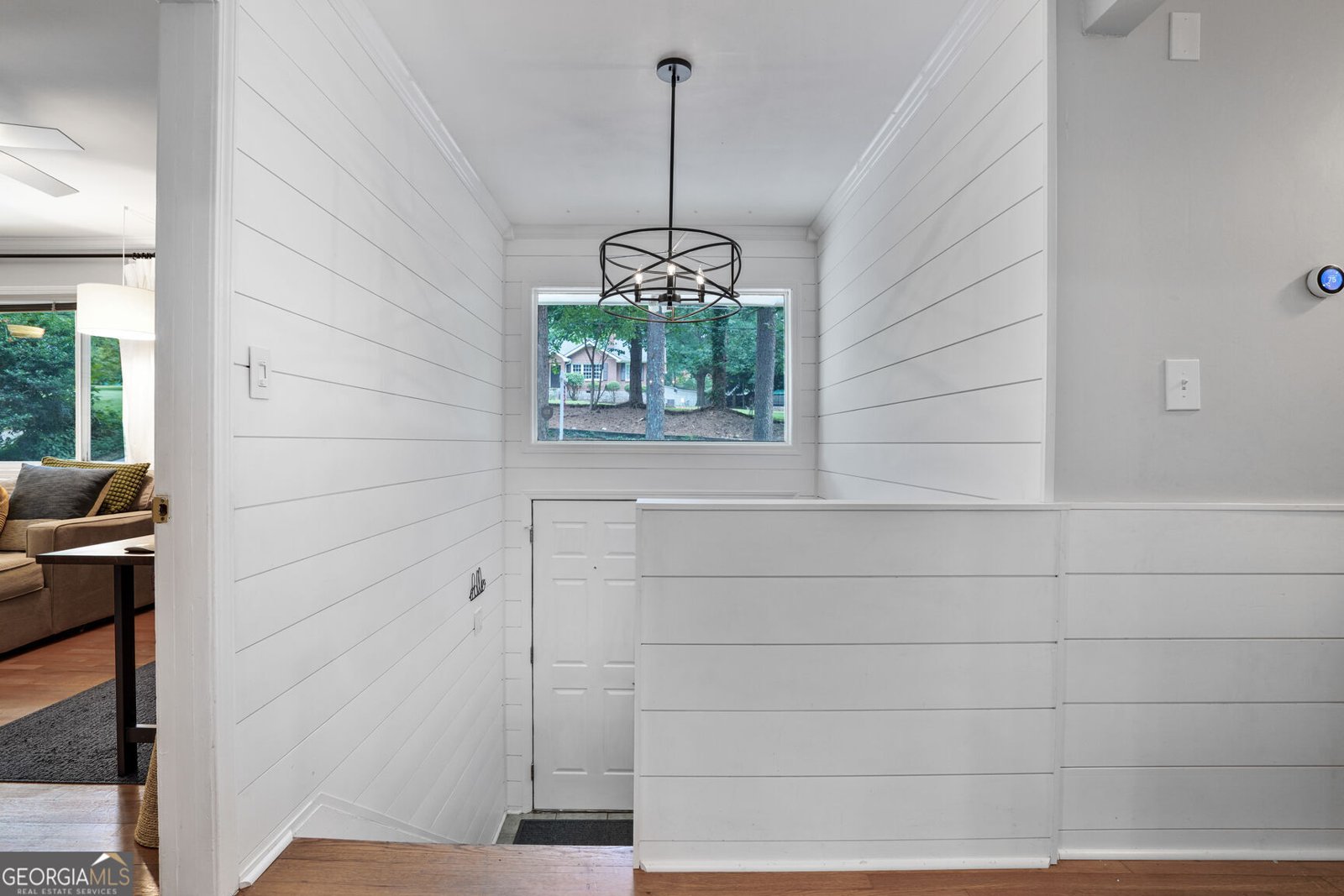 4446 Cain Circle Tucker - 5