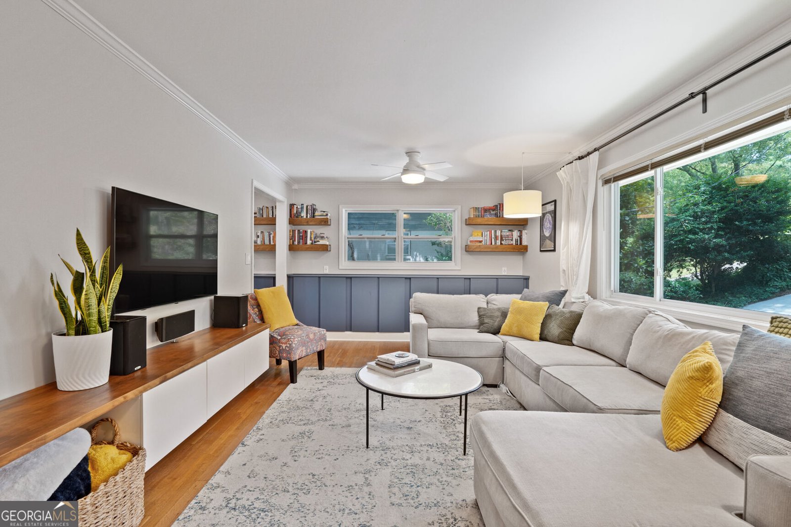 4446 Cain Circle Tucker - 7