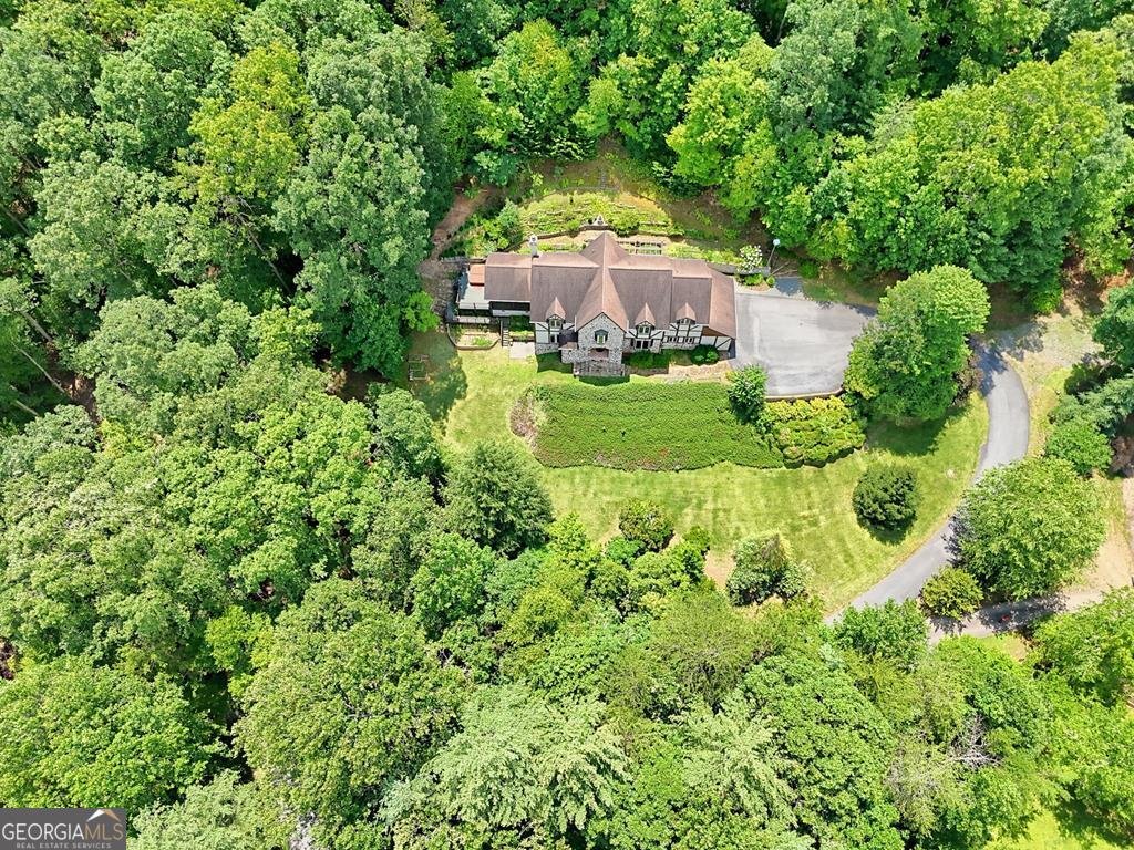 251 Quail Cove Lane Brasstown - Photo 100