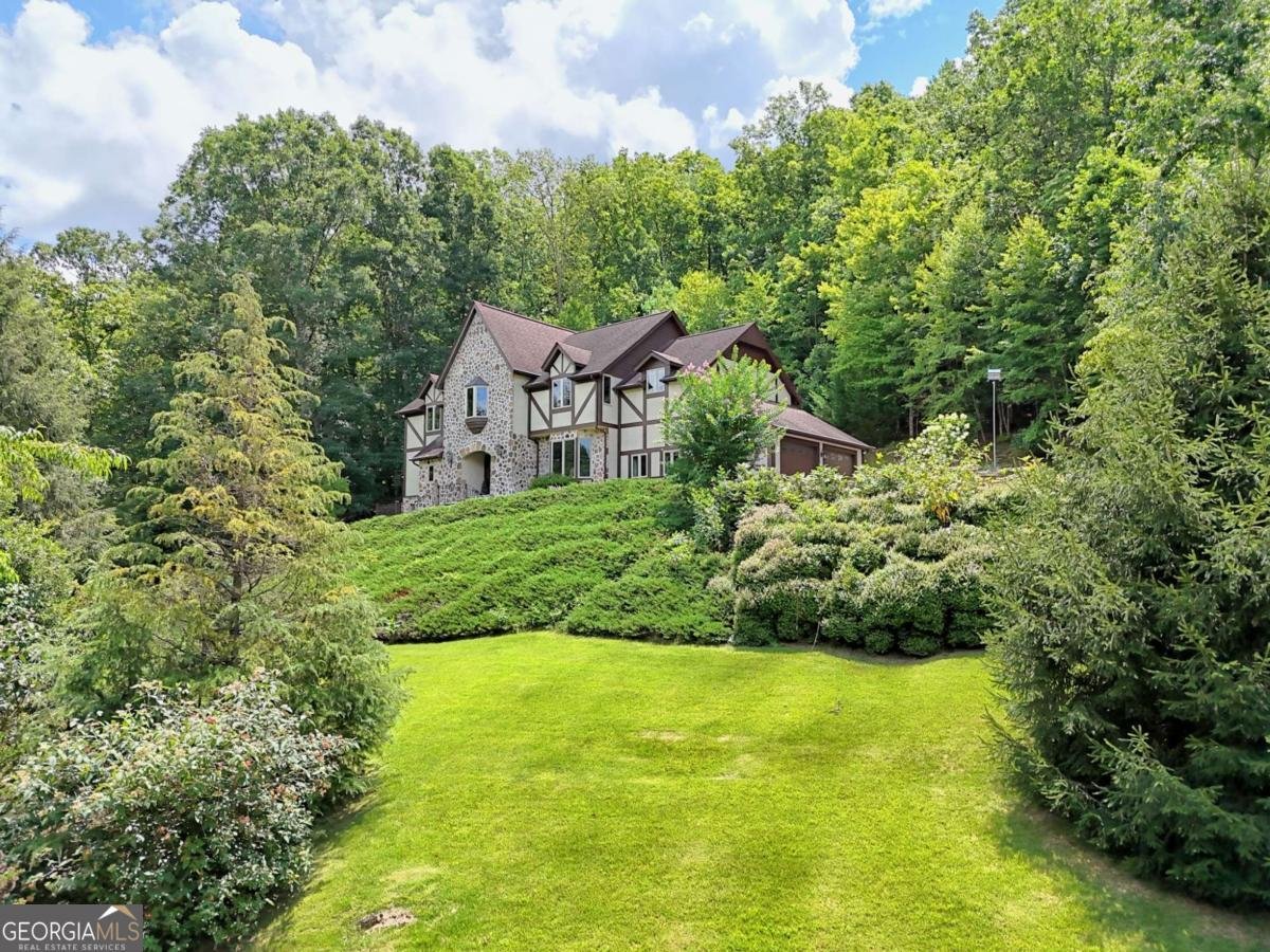 251 Quail Cove Lane Brasstown - Photo 102