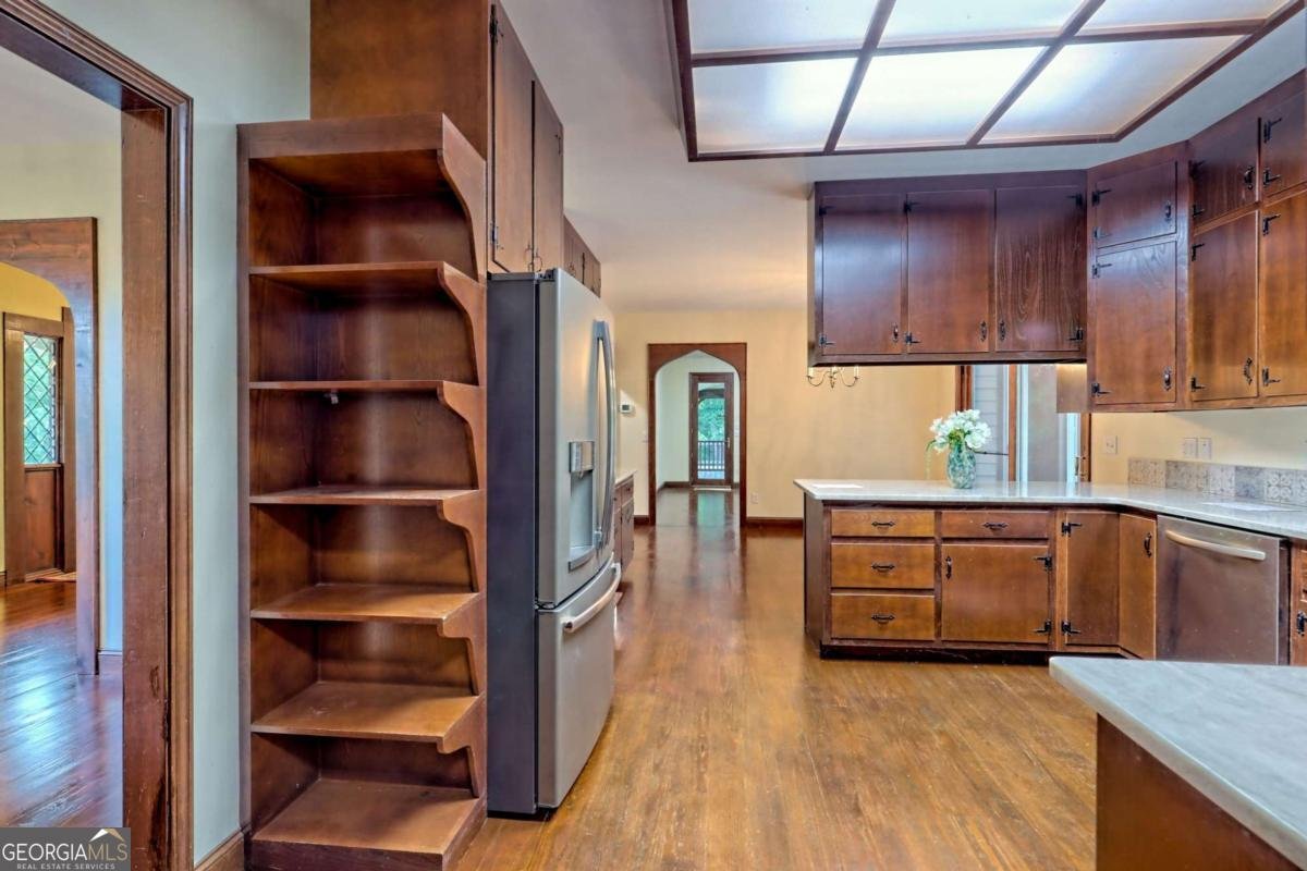 251 Quail Cove Lane Brasstown - Photo 11