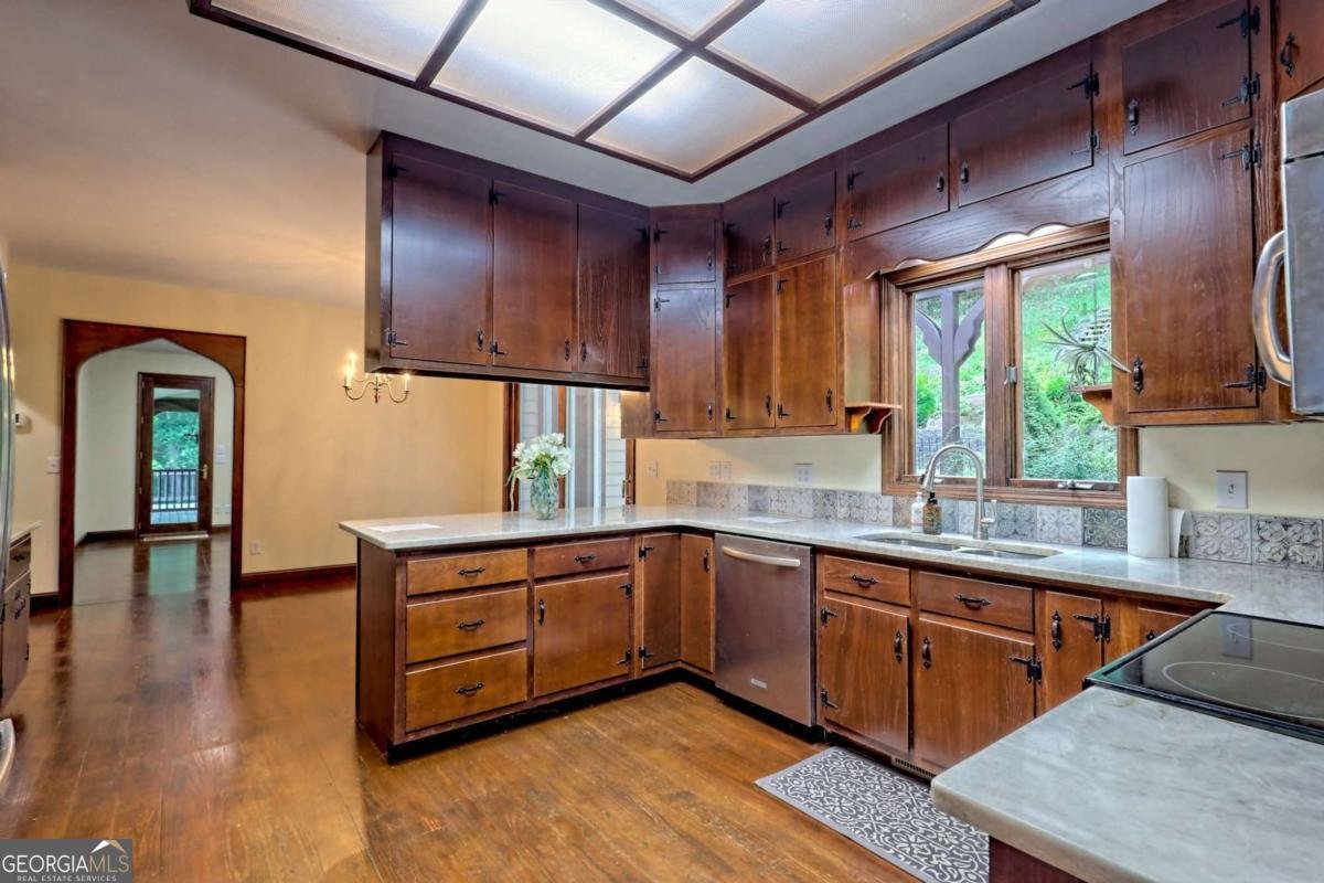 251 Quail Cove Lane Brasstown - Photo 12