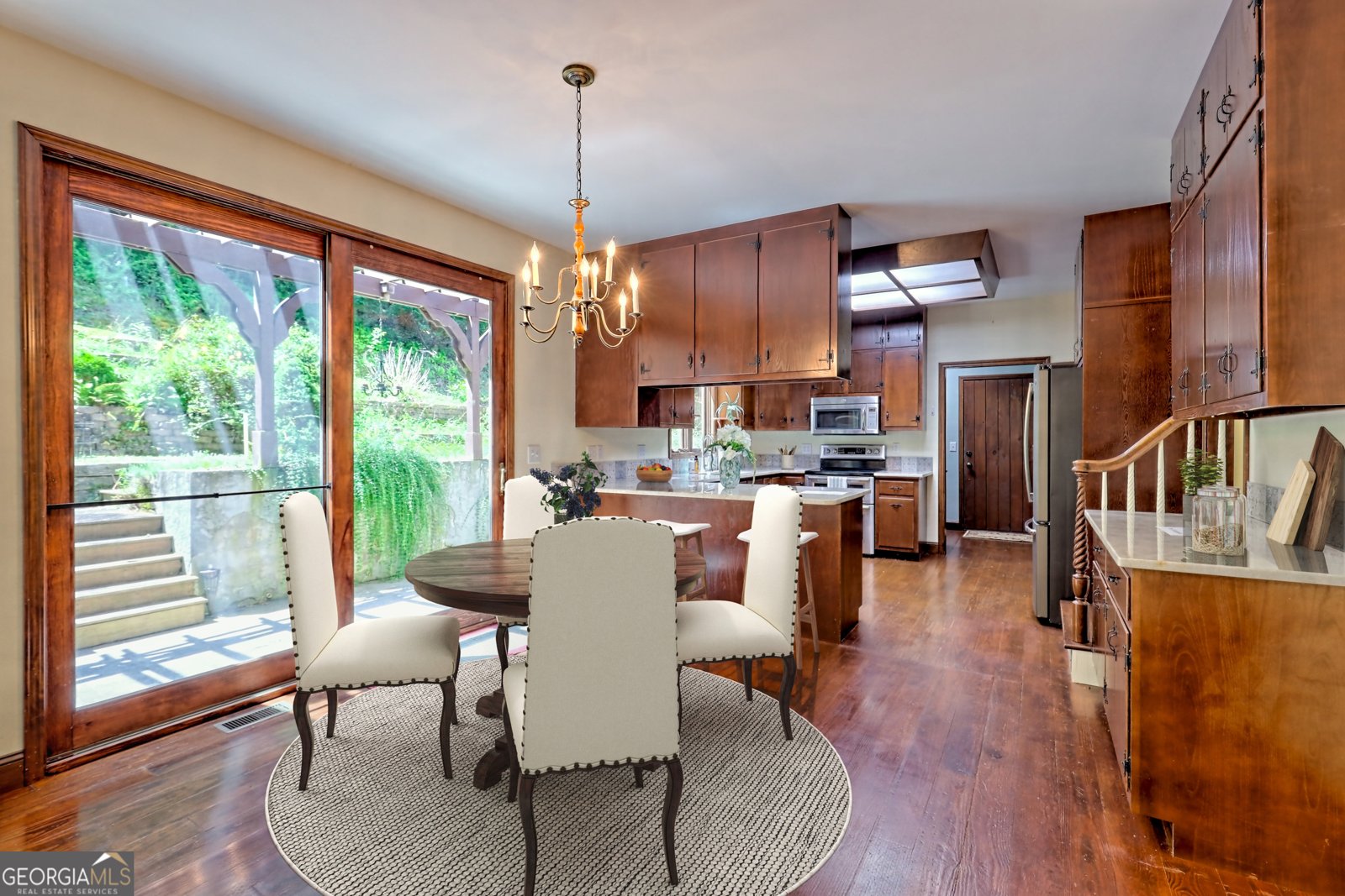 251 Quail Cove Lane Brasstown - Photo 14