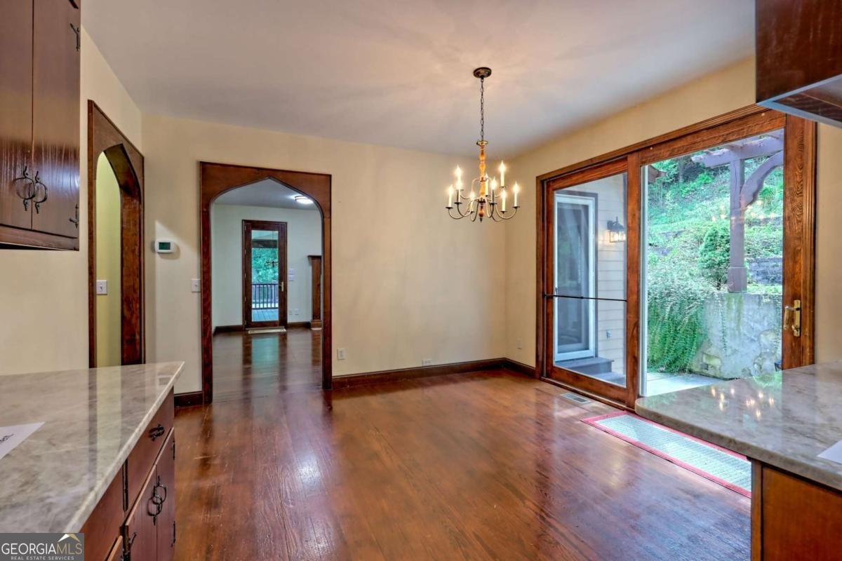 251 Quail Cove Lane Brasstown - Photo 15