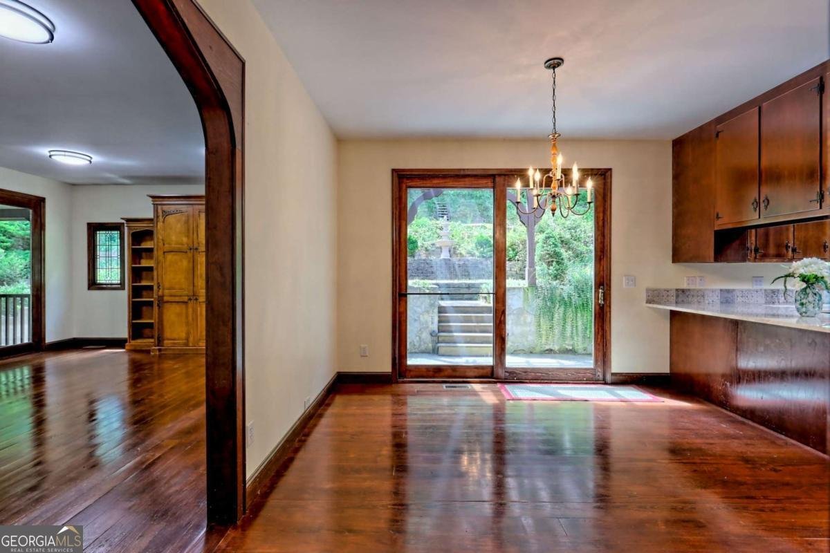 251 Quail Cove Lane Brasstown - Photo 16