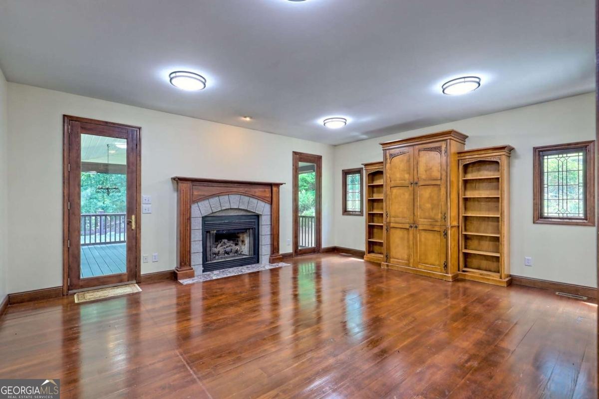 251 Quail Cove Lane Brasstown - Photo 18