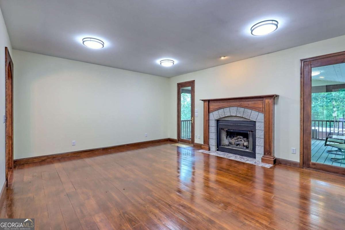 251 Quail Cove Lane Brasstown - Photo 19