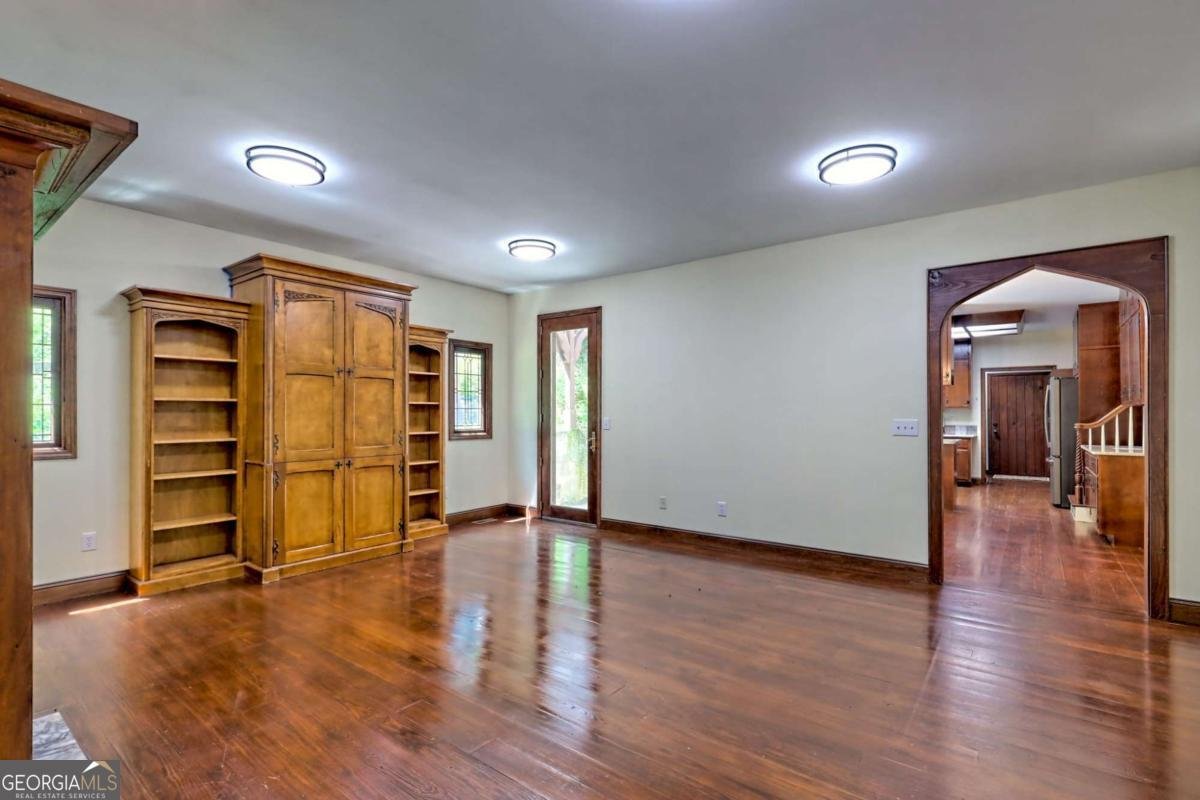 251 Quail Cove Lane Brasstown - Photo 26