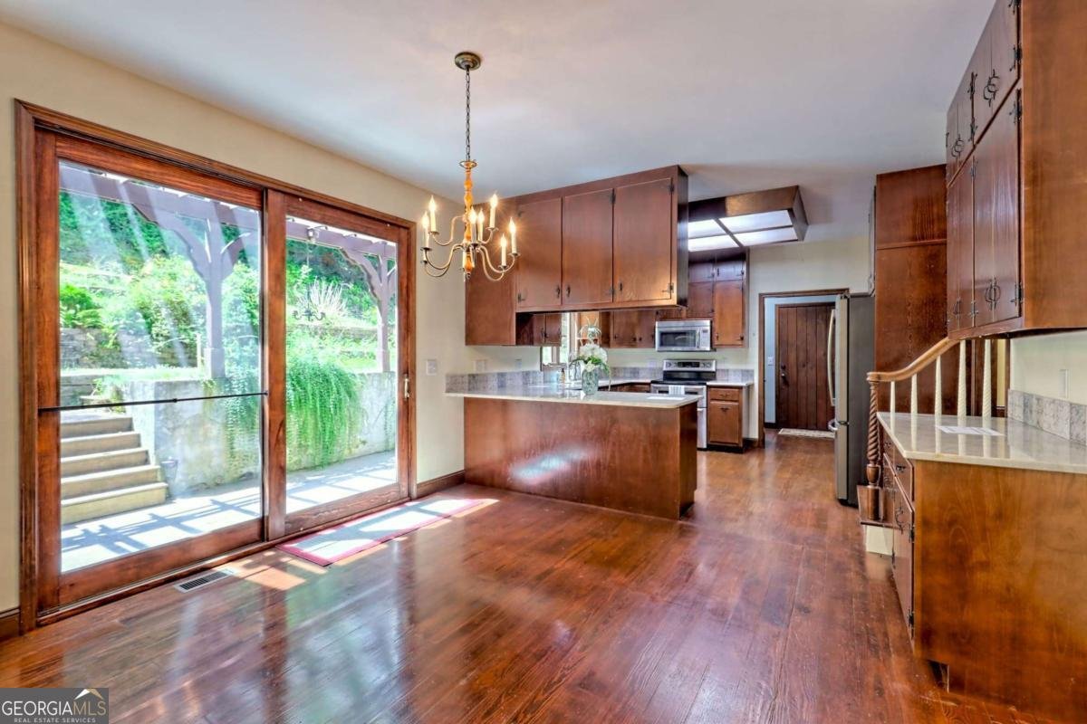 251 Quail Cove Lane Brasstown - Photo 28