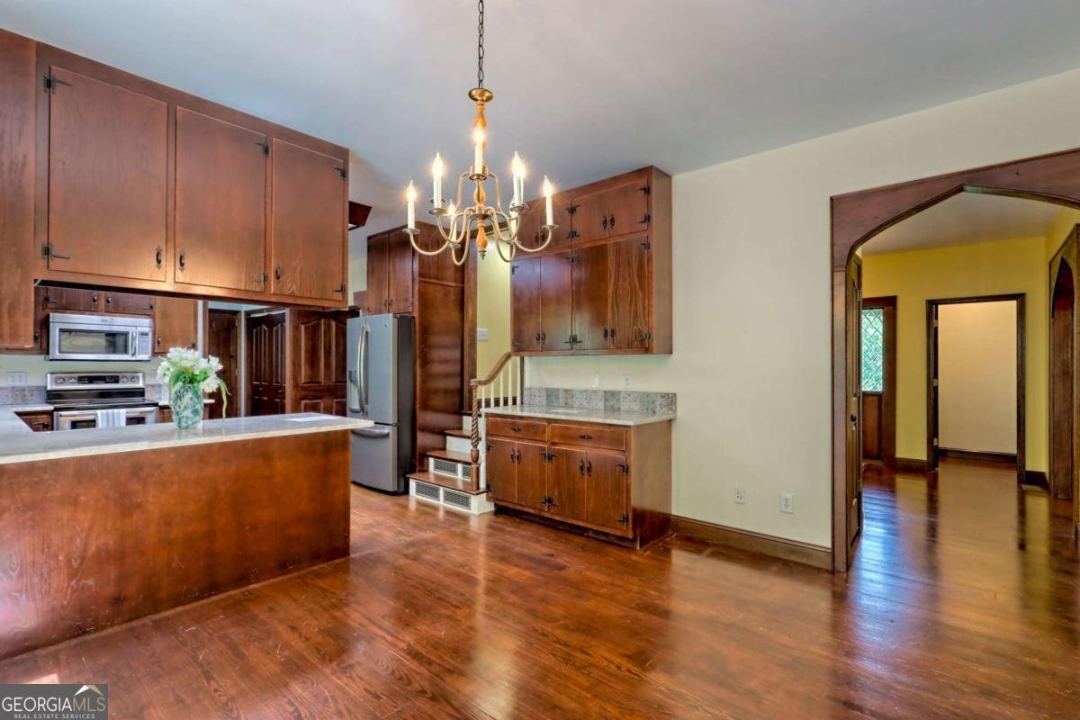 251 Quail Cove Lane Brasstown - Photo 29