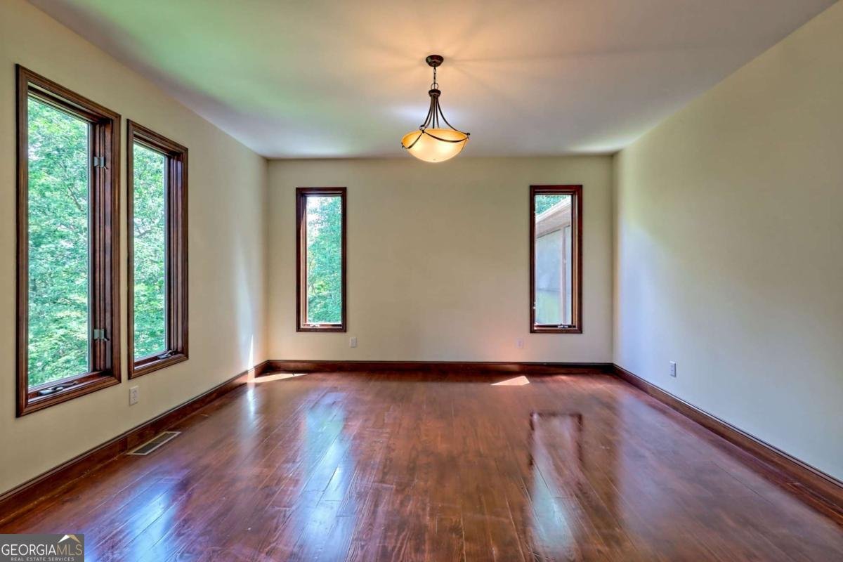 251 Quail Cove Lane Brasstown - Photo 31