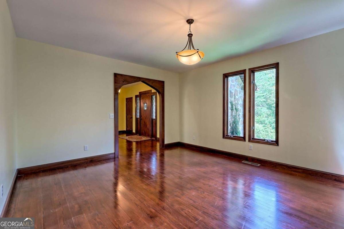 251 Quail Cove Lane Brasstown - Photo 32