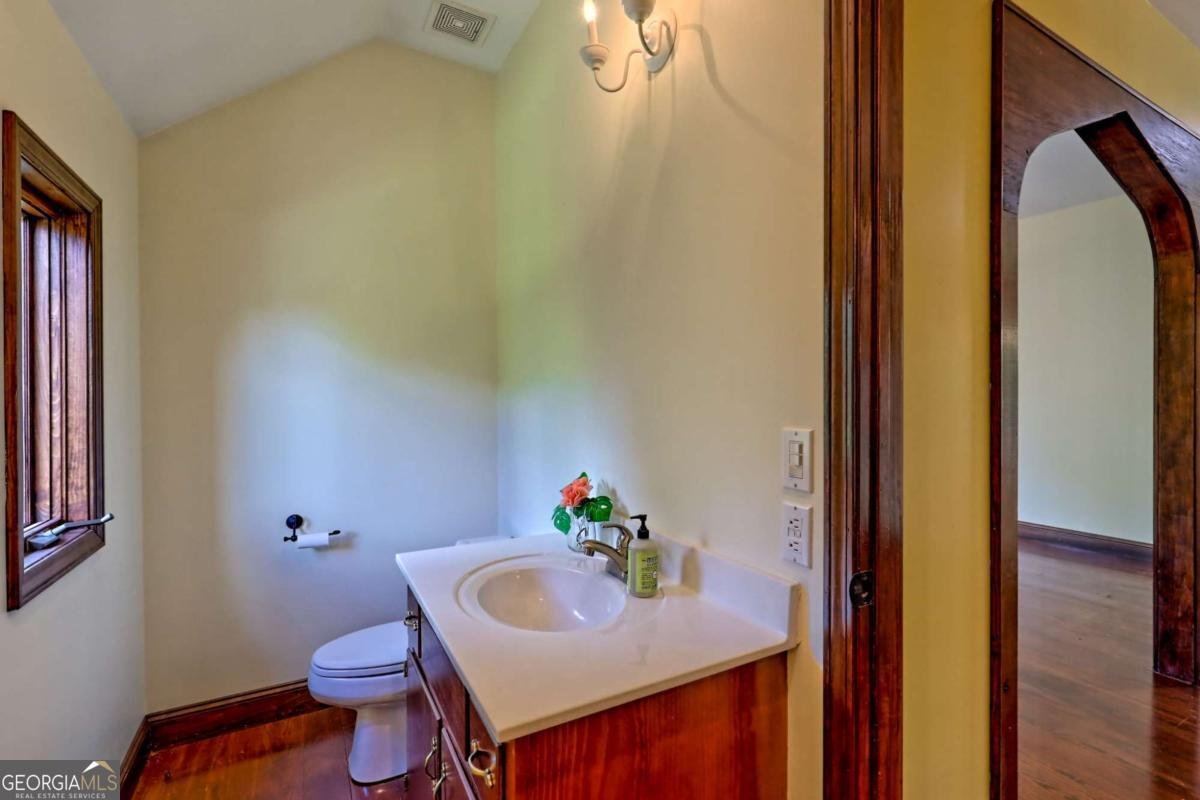 251 Quail Cove Lane Brasstown - Photo 33