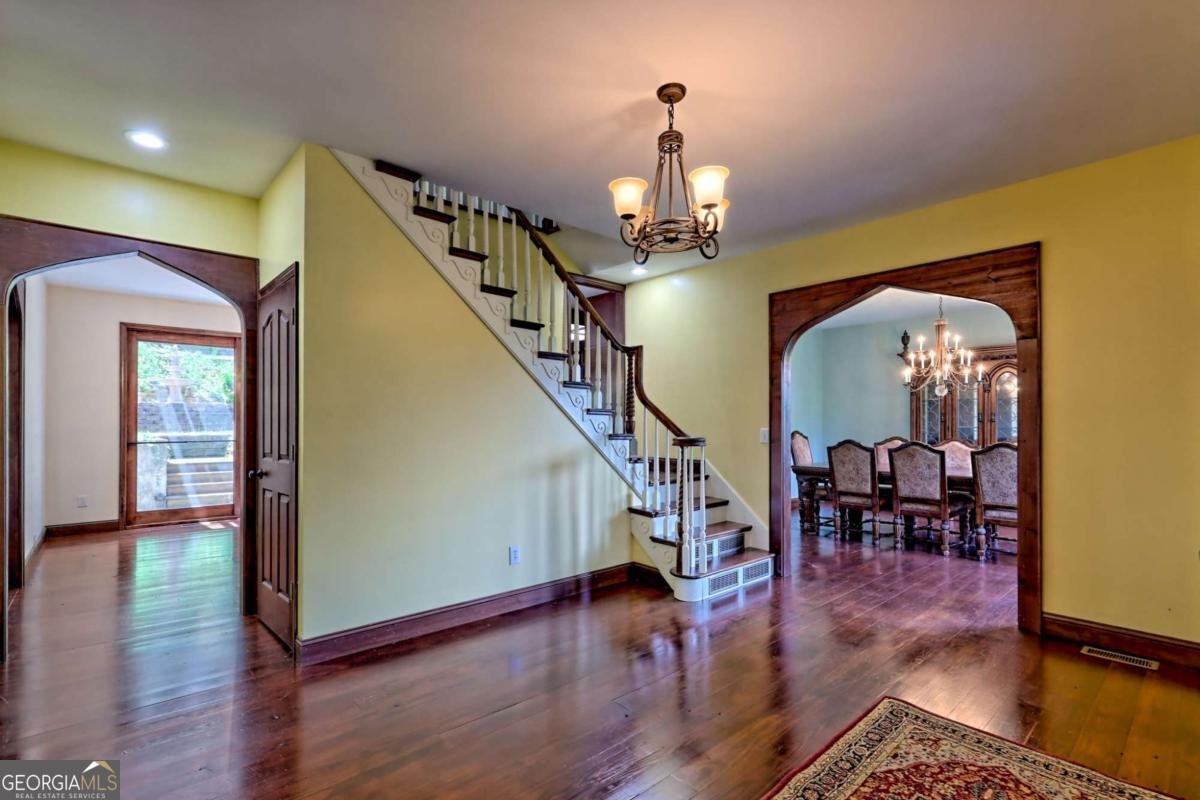 251 Quail Cove Lane Brasstown - Photo 34