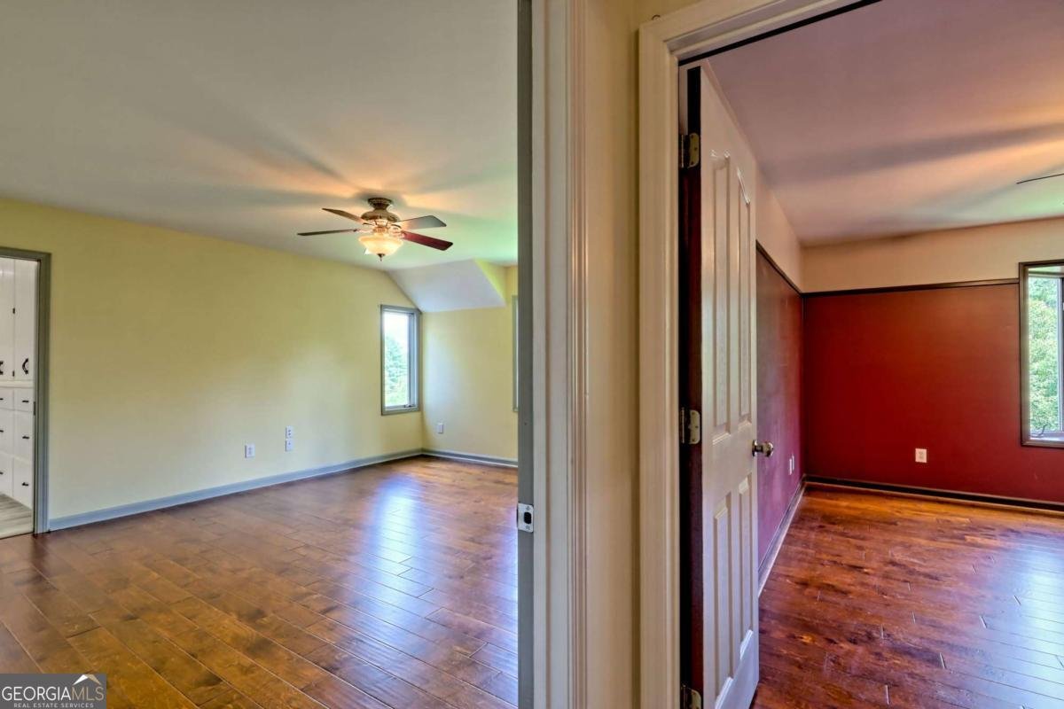 251 Quail Cove Lane Brasstown - Photo 36