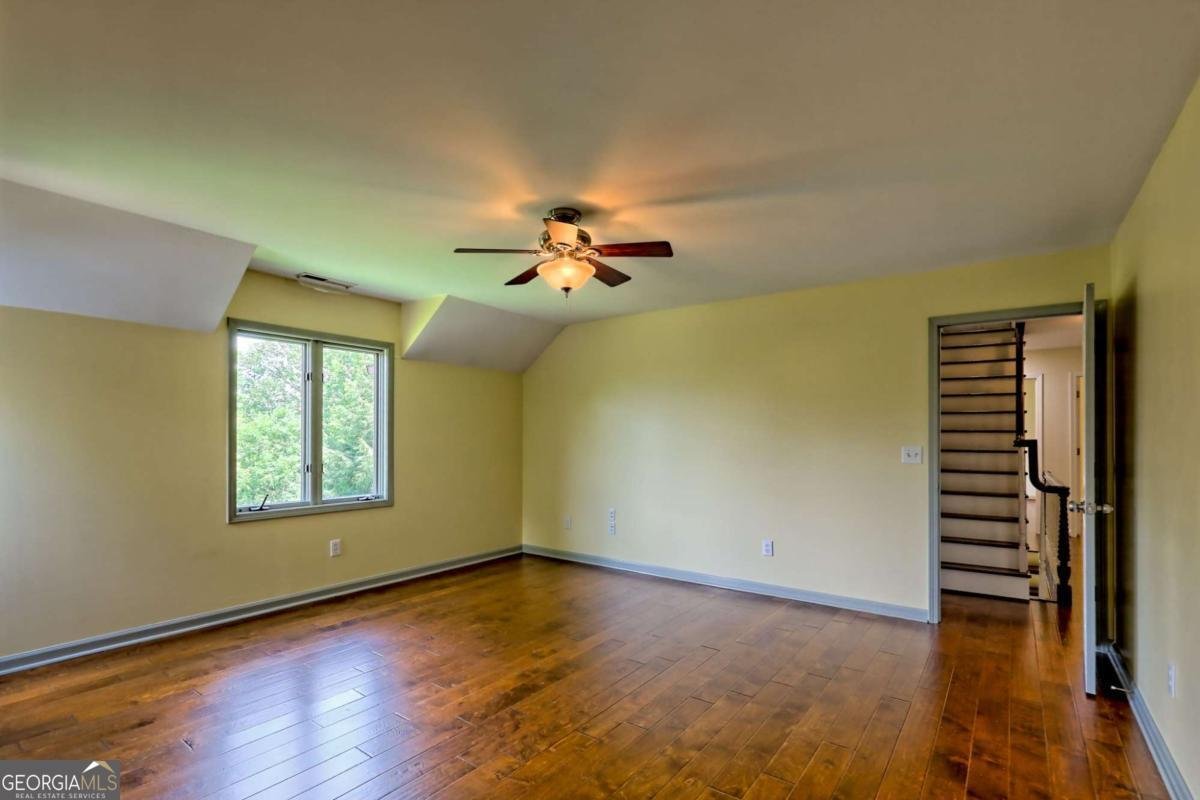 251 Quail Cove Lane Brasstown - Photo 38