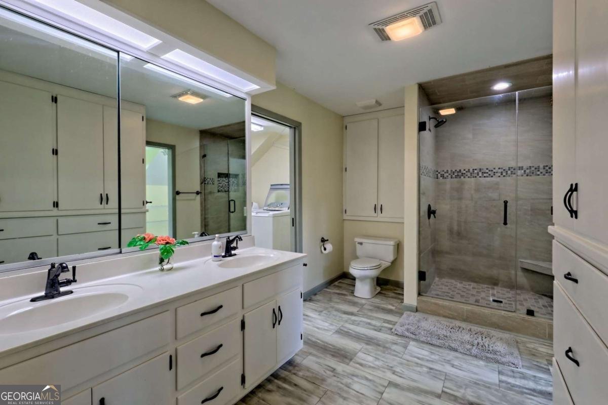 251 Quail Cove Lane Brasstown - Photo 41