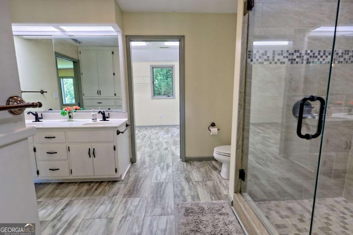 251 Quail Cove Lane Brasstown - Photo 43